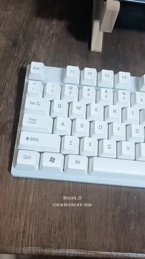Affordable Zeus K004 Gaming Keyboard and Mouse Unbox