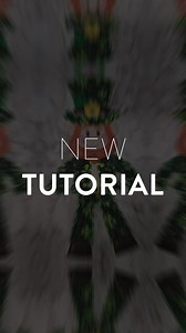 8.2K views · 41 reactions | ️ If you love video tutorials, you're in LUCK! ☘️ Check out this sneak peek and find the full tutorial here: https://youtu.be/qKbGkjcO4n0?si=du0NHMAkJcmOnJeX | Designs by JuJu | Facebook