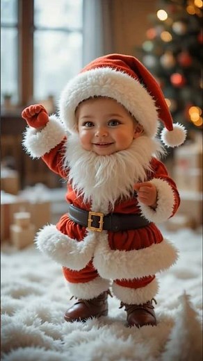 Beautiful Christmas Season Celebrations | Love, Peace & Hope 🎄 ✨