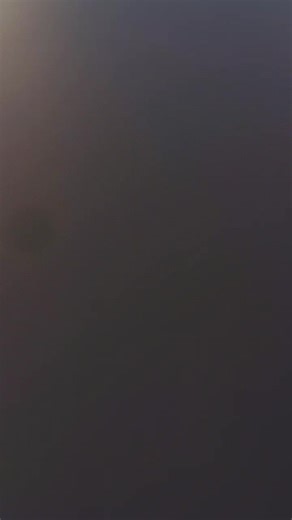 #lpstiktok #lpscustomizer #lpstiktok