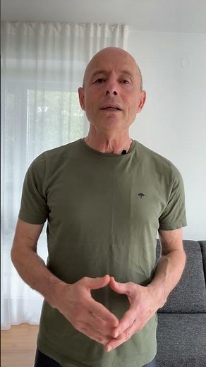 Schneller Kraulschwimmen mit der perfekten Atem-Technik