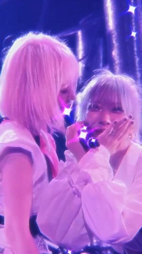 #チュープリ #ZOC #fyp #おすすめ