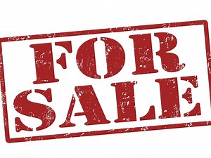 Family-Run Hardware Store With 100-Year History Up For Sale In Waterbury