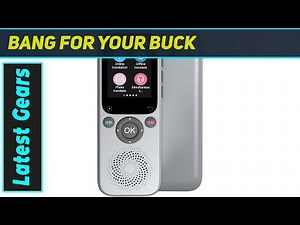 `Best No WiFi Translator Device: 138 Languages, Instant & AI Photo Power!
