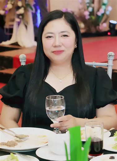 Ms. Ruby (@rubygracegalvez)’s videos with Siren Voice Sound - 🎧💗