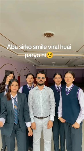 Nepal's Largest Scholarship for 2 Education at Premier College