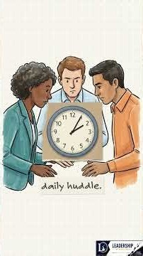 How Agile Teams Communicate Faster