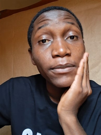 Backtesting Cheat Code: Master Day Trading in 30 Days