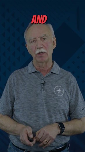 Go-Around Gone Wrong How to Fix It #aviatortips #training