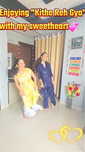 #dance#fun#enjoy#hobby#love#💞😊🫶