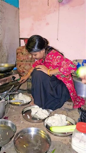 leke gail#sssanisuman #gorkhpuriya #gudiya_gorakhpuriya_533