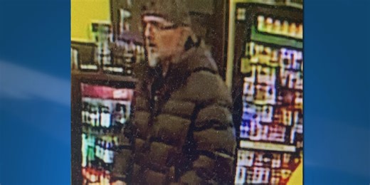Case moves forward for suspect in Juneau County triple homicide case