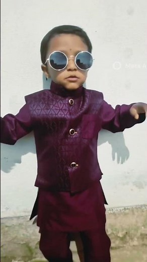 Real Life vs AI Art: Google Baba Version! ✨ #AIArt