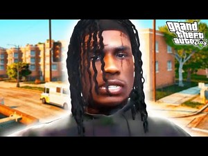 Stackswopo Funny Moments #56