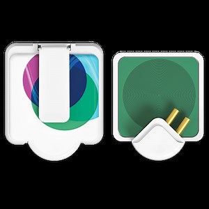 Healy Coil - Holistic Medicine - Healy Device USA