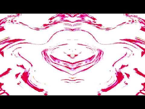 Preview 1982 RAinbow V3 Render Pack Collection remake