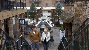 Come experience the Top 10 things to do in Blue Ridge, Georgia. Blue Ridge is the perfect place to be in the fall. | Visit Blue Ridge GA