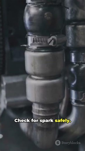 Cranks But Won't Start? Try This Before Calling a Mechanic