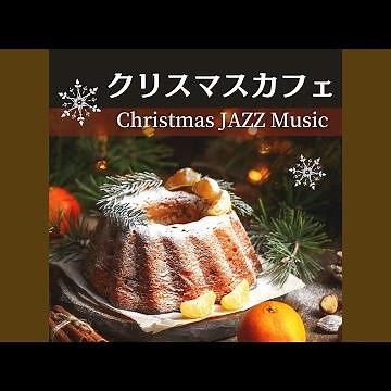ジングルベル (バラード)