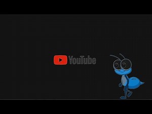 Bob Zoom AI Youtube Logo Effects (Spiffy Pictures Logo HD Effects)