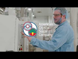 A Day in The Life of a Packaging Tech