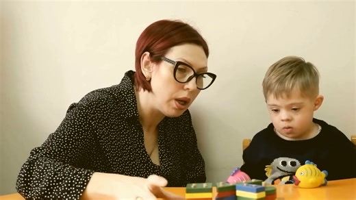 Starting ABA therapy? We’re here to guide you every step of the way �
