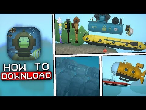 HOW TO DOWNLOAD NEW UPDATE 34.0 in Melon Playground!