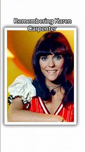Karen passed away 43 years ago February 4,1983. #memories #nostalgia #fondremembrance
