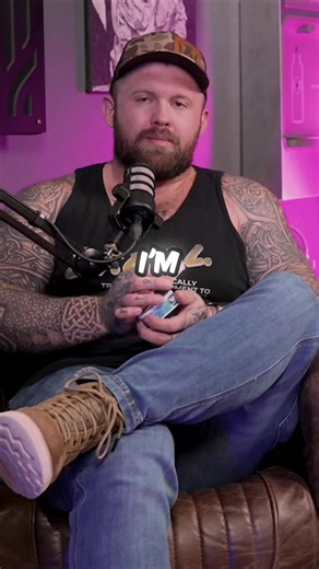 Musk's Trillion Net Worth: It's Not What You Think. #the_fat_electrician