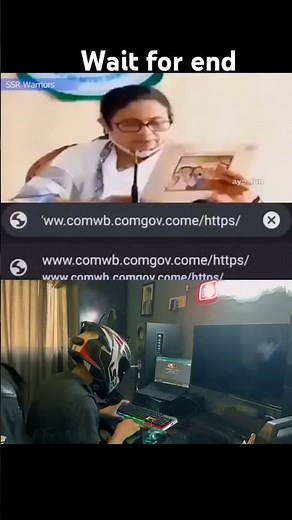 Coding memes Programmers life #funny