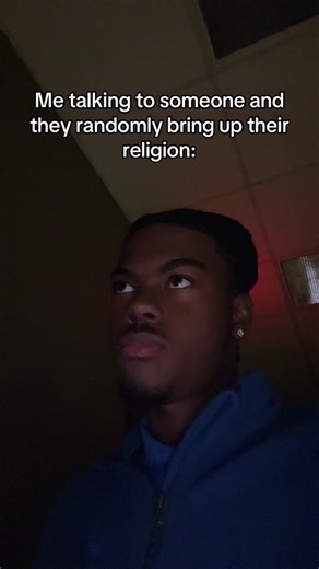 Conversations about Religion: Navigating Discussions with Atheists