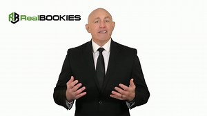 Handicapping Software