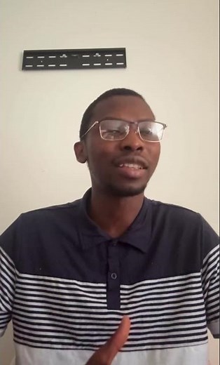❤️ Meet Edward : Modulo Algebra to calculus tutor