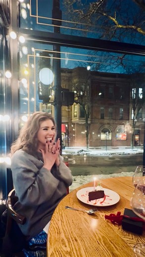 Brit Cooper Robinson on Instagram: "Outfit of the day: birthday look no. 2 🎉 I’m 42 today and so deeply grateful to be here. The darkness in this country is (old and) overwhelming. There is danger and a long fight ahead. But I cannot emphasize enough how community is the way through. So amidst deep stress, ongoing tragedy, and overwhelming grief I’m so grateful to gather with my closest friends. Where we can laugh and cry and organize and encourage and hold one another up. #Fashion #Dopa