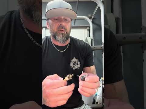 EEV/STEPPER MOTOR HELP