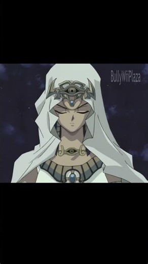 Kaiba predicts Ishizu's Demise with his Crush Card and Infinite Life Points 🦠😈💪🏻😮 #yugioh #anime