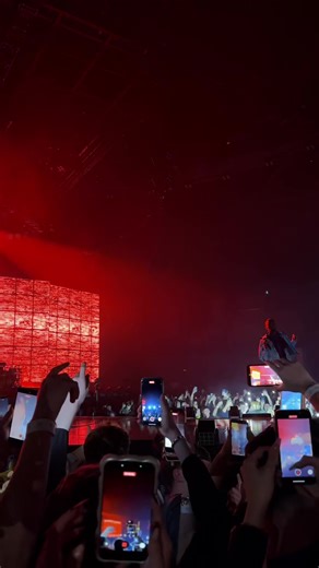 Clash - Dave ft Stormzy #dave #santandave #fyp #viral #viral