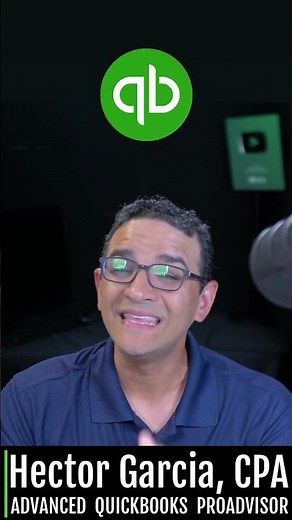 NEW! #QuickBooks Ledger for Accountants $10/m