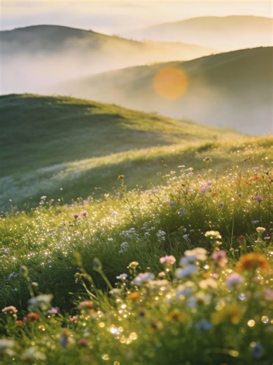 Responding, Not Reacting: Breathe Before You Answer Responding instead of reacting creates space for clarity and calm. Before answering, pause and ask: What would it feel like to breathe first? You don’t have to react to everything. Let this reminder support emotional regulation, nervous system balance, and more intentional responses throughout your day.#mentalhealth #mentalhealthmatters #mentalhealthawarenes #zenfulhabits #mindfulliving #growthmindset #mindfulmoments #healingjourney