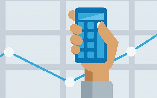 Aug.13 走进统计学STA130 第一讲