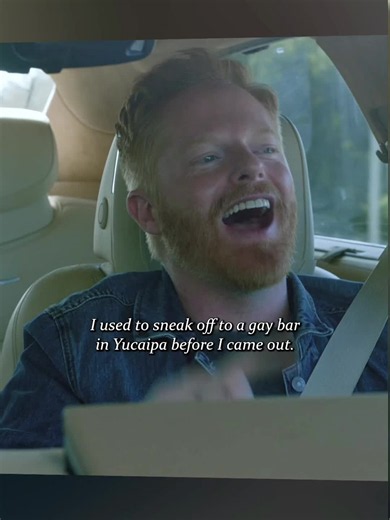 Best Modern Family Moments — Heartfelt Edits from the Show