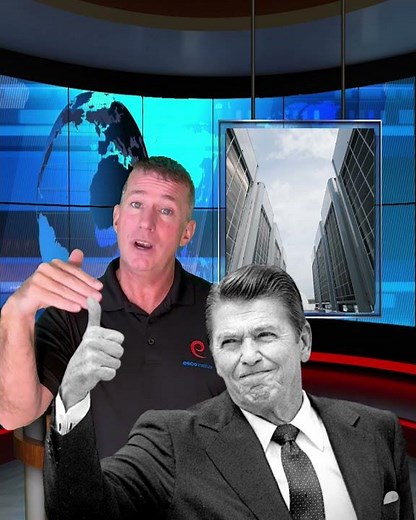 EPA signs the Technology Transition Rule-What does it mean for HVACR? #epa #education #hvac