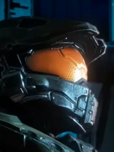 Experiencia Halo MasterChef: Platos y Partidas