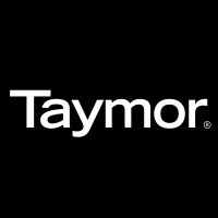 Taymor | LinkedIn