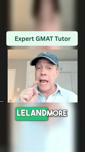 LSAT Reading Comp Hack: Use Tone to Crush Primary Purpose Questions