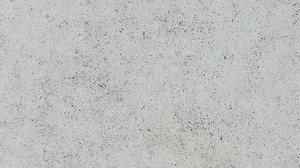 Motion, Motion Background, Background. Free Stock Video