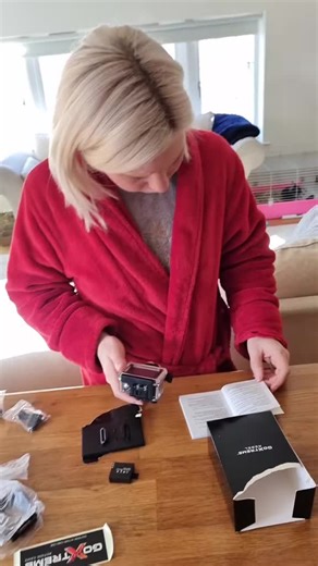 Adorable Piglet Bikers: Fun Adventures with Snoutscale