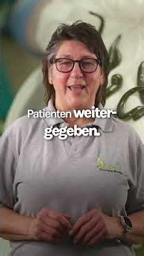 Sind Blutegel überhaupt hygienisch? 🧫