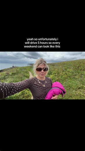 Weekend Escape to Cornwall from London
