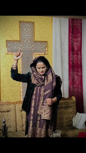 Sara Chaudhary (@sarachaudharyofficial)’s videos with original sound - Pastor A Khokhar